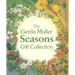 The Gerda Muller Seasons Gift Collection: Spring, Summer, Autumn and Winter