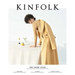 Kinfolk Volume 25