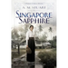 Singapore Sapphire