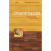 Dhammapada: Annotated & Explained