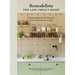Remodelista: The Low-Impact Home: A Sourcebook for Stylish, Eco-Conscious Living