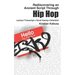 Rediscovering an Ancient Script Through Hip Hop: Lecture Transcript X Surat Kamay Collection