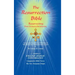 The Resurrection Bible