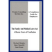 The Family And Medical Leave Act: A Dozen Years of Confusion: A Compliance Guide for Employers