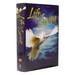 King James Life in the Spirit Study Bible: Formerly Full Life Study