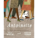 Antoinette