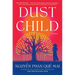 Dust Child