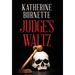 Judge's Waltz