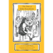 The Tales of John Kneebone