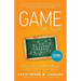 Game the Plan: Every Sales Rep's Dream; Every CFO's Nightmare