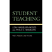 Student Teaching: Past, Present, and Future