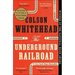 The Underground Railroad
