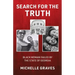 Search for the Truth: Black Woman Failed by the State of Georgia