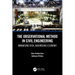 The Observational Method in Civil Engineering: Minimising Risk, Maximising Economy
