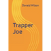 Trapper Joe