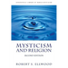 Mysticism and Religion