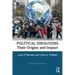 Political Ideologies: Their Origins and Impact