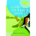 God on Paper