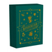 Wonderland Playing Cards