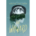 The Wayward