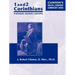 1 and 2 Corinthians Problematic Apostolic Leadership