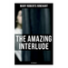 The Amazing Interlude (Spy Thriller): Spy Mystery Novel