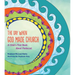 The Day When God Made Church: A Child's First Book about Pentecost