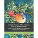 Color By Number Adult Coloring Book of Winter Animals: Winter Birds, Foxes, Woodland and Foest Animals Christmas Winter Coloring Book