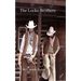 The Locke Brothers