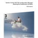 System Center 2012 R2 Configuration Manager: Mastering the Fundamentals