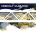Unbuilt Clemson