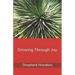 Growing Through Joy