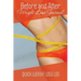 Before and After Weight Loss Journal: Quick Weight Loss Log