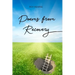 Poems from Recovery