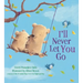 I'll Never Let You Go