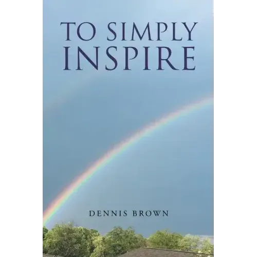 To Simply Inspire