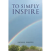 To Simply Inspire