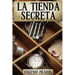 La Tienda Secreta