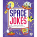 Space Jokes