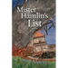 Mister Hamlin's List