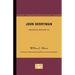 John Berryman - American Writers 85: University of Minnesota Pamphlets on American Writers
