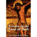 Treatise on the Love of God