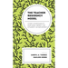 The Teacher Residency Model: Core Components for High Impact on Student Achievement