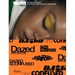 Dazed: 30 Years Confused: The Covers