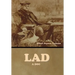 Lad: A Dog