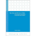 The Vine and the Son of Man: Eschatological Interpretation of Psalm 80 in Early Judaism