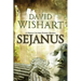Sejanus