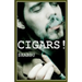 Cigars!
