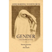 Gender: Two Novellas in Verse
