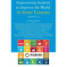 Empowering Students to Improve the World in Sixty Lessons. Version 1.0